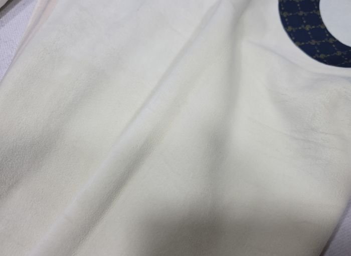 Лосини "Золото" А-9027-1-Р у дрібний рубчик на збитому плюшевому флісі з коригуючою мембраною та тейпами +з широким поясом утяжкою +з підтяжкою живота та сідниць з пуш-ап ефектом (Push-up) р. XXS/XS-(42-46), S/M-(44-48), L/XL-(46-50), 2XL3XL-(48-52) -(чорні)