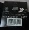 Шкарпетки "Спорт значок" ЗУ-24-220 стрейч універсальні, р. 36-41 -(Асорті /середні універс.) -уп. 12 шт