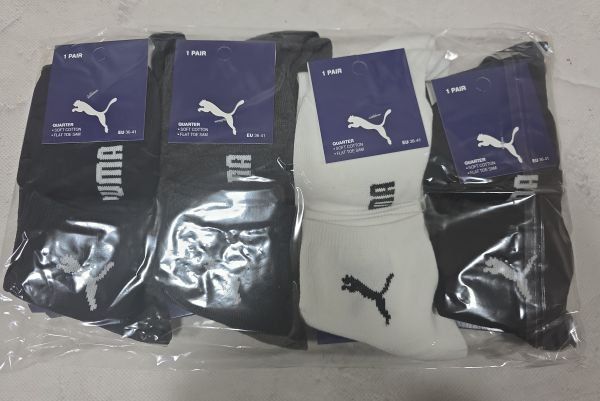 Шкарпетки "Спорт значок" ЗУ-24-221 стрейч універсальні, р. 36-41 -(Асорті /середні універс.) -уп. 12 шт