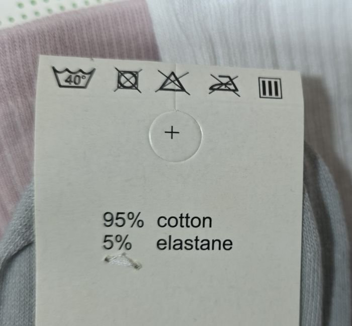 Шкарпетки "Kids" 907-Mix-ДВ стрейч дитячі, р. 8-11 років -(Асорті /високі -однотонні +гумка в рубчик -дитячі) -уп. 10 шт