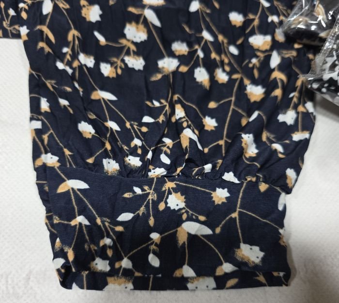 Лосини-султанки "AKFU" К-1 "холодок" з легкої шовковистої тканини +з боків кишені, низ на манжеті, р. 48-52 -(без вибору забарвлення!!!)