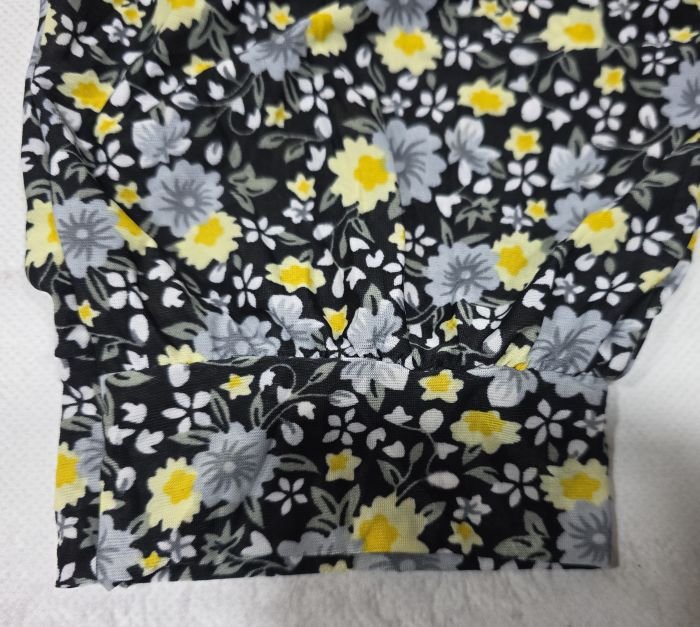 Лосини-султанки "AKFU" К-5 "холодок" з легкої шовковистої тканини +з боків кишені, низ на манжеті, р. 46-50 -(без вибору забарвлення!!!)