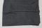Бриджі "Kenalin" 700 cotton+elastane, верх на резинці, низ на плоскому манжеті, р. 3XL/4XL-(50-54), 5XL/6XL-(52-56), 7XL/8XL-(54-58) -(чорні)