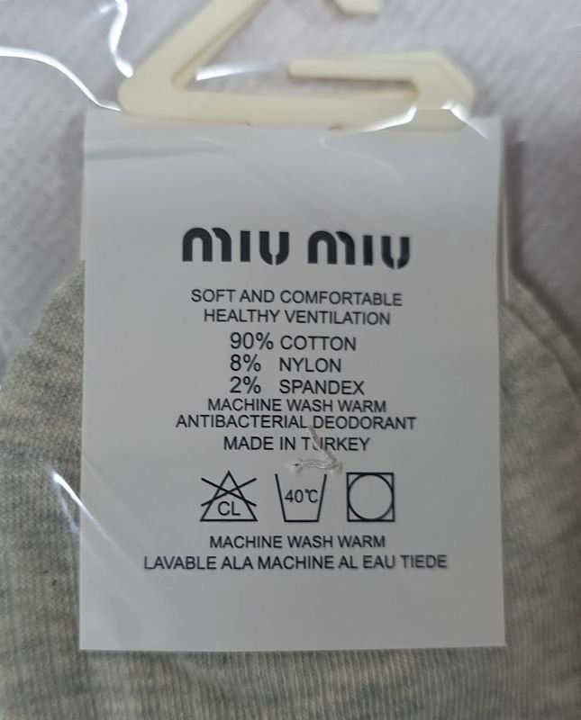 Шкарпетки "DMDBS /min min" BR-248 стрейч /cotton жіночі, р. 36-41 -асорті -(Укорочені -однотонні в рубчик +на резинці в дрібний рубчик написи min min) -уп. 10 шт