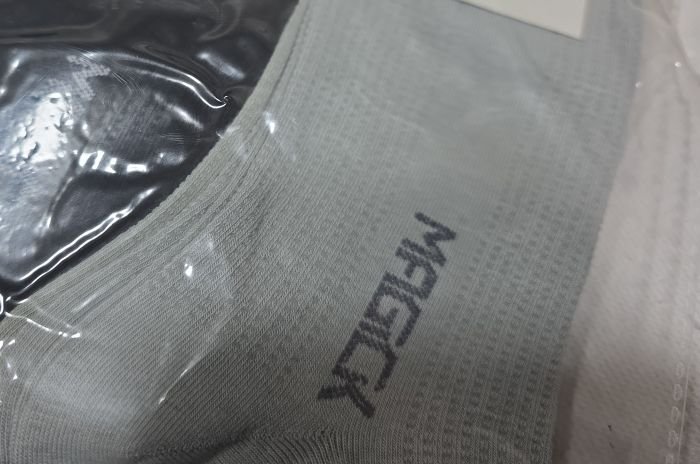 Шкарпетки "Корона" АY-276-1 сітка/ cotton чоловічі, р. 41-47 -асорті -(Сіточка -короткі -однотонні + збоку напис) -уп. 10 шт