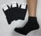 Шкарпетки Житомир "КОІ-SPORT" 037-70 стрейч чоловічі, р. 41-45 -(Чорні /короткі -чол.) -уп. 12 шт