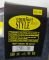 Шкарпетки Житомир "STYLE plus comfort" МР-005-04 стрейч-lycra чоловічі, р. 42-44 -(Середні /асорті -однотонні) -уп. 12 шт
