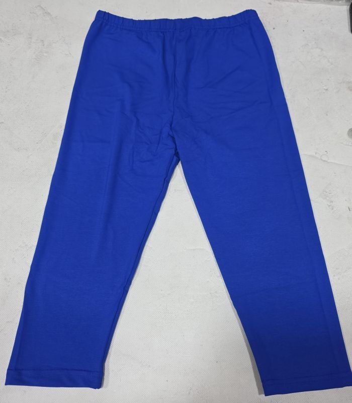Бриджі "Kolo" 400-128 норма /віскоза, р. Хl-(48-50), 2xl-(50-52), 3xl-(52-54) -ростовка 3 шт -(норма -електрик)