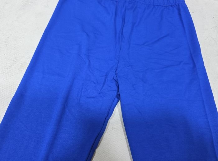 Бриджі "Kolo" 400-128 норма /віскоза, р. Хl-(48-50), 2xl-(50-52), 3xl-(52-54) -ростовка 3 шт -(норма -електрик)