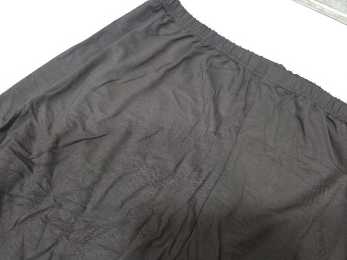 Бриджі "KOLO" 400-126 норма /віскоза, р. Хl-(48-50), 2xl-(50-52), 3xl-(52-54) -ростовка 3 шт -(норма -шоколад)