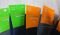 Шкарпетки Житомир "Limerence LUX collection" 127-02 підліткові cotton-стрейч -(узбецька бавовна), на розмір взуття: 23-27, 28-33 -асорті -(Темний мікс -однотонні /LUX -підліток) -уп. 12 шт