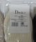 Шкарпетки "Deoiros" 3082 стрейч /cotton дитячі р. 3-5, 5-7, 7-9 років -асорті -(Однотонні в рельєфний рубчик) -уп. 10 шт