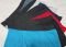 Боксери "Sport" SV-220-30 cotton, р. L, XL, 2XL, 3XL, 4XL -(в упаковці випадковий мікс кольорів та розмірів -уп. 12 шт)