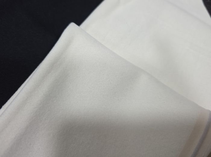 Лосини "Kenalin" W-4-1-Y утеплені гладкі на плюшевому термо флісі, з коригуючою мембраною та тейпами +з широким поясом утяжкою +з підтяжкою живота та сідниць, р. XXS/XS, S/M, L/XL, 2XL/3XL -(чорні) -уп. 1 шт