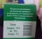 Шкарпетки Житомир "Преміум" 6062-14 махрові жіночі, р. 23-25 -випадкове асорті -(Махра -велика сніжинка +горошки) -уп. 12 шт