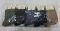Шкарпетки "Корона" C-3239-5 махрові дитячі на розмір взуття: 21-26, 26-31, 31-36 -асорті -(Мальчик/ однотонні в широкий рубчик +з широкою гумкою в дрібний рубчик) -уп. 10 шт