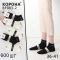 Шкарпетки "Корона /Guc..I" ВF003-2 стрейч /cotton жіночі, р. 36-41 -асорті -(чорно-молочний мікс / укорочені з широкою гумкою +з рельєфним візерунком + мікс Guc..I) -уп. 10 шт Шкарпетки "Корона /Guc..I" ВF003-2 стрейч /cotton жіночі, р. 36-41 -асорті -(чорно-молочний мікс / укорочені з широкою гумкою +з рельєфним візерунком + мікс Guc..I) -уп. 10 шт
