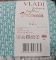 Плед  Україна "Valencia 200*220" 223-60 з бахромою, cotton +polyester, р. +/-200*220 -(Мікс забарвлень та візерунків -без вібору!!!)