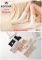 Шкарпетки "Корона" ВY-5458-4 термо кашемір жіночі, р. 36-41 -асорті -(Високі однотонні +на гумці в рубчик вишитий ведмедик) -уп. 10 шт