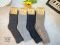 Шкарпетки "KALIA" А-505 термо вовна +ангора на махрі чоловічі, р. 41-47 -асорті -(меланжеві -в'язані -чол.) -уп. 12 шт