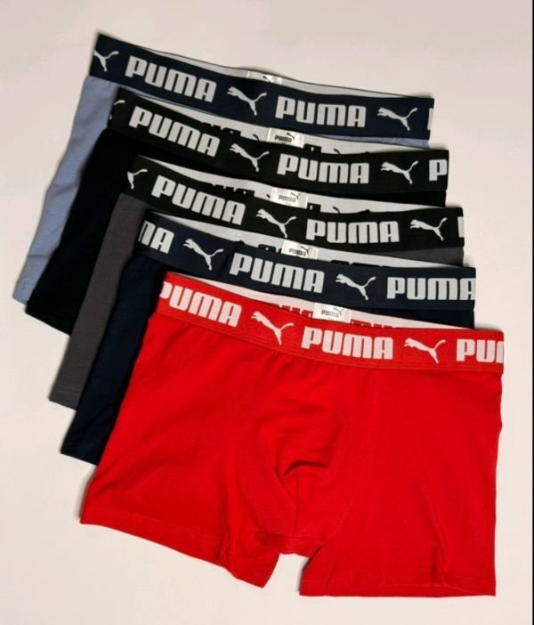 Боксери "Sport" Н-5160 cotton, р. XL, 2xl, 3xl, 4xl -випадковий мікс забарвлень та розмірів в упаковці -уп. 12 шт