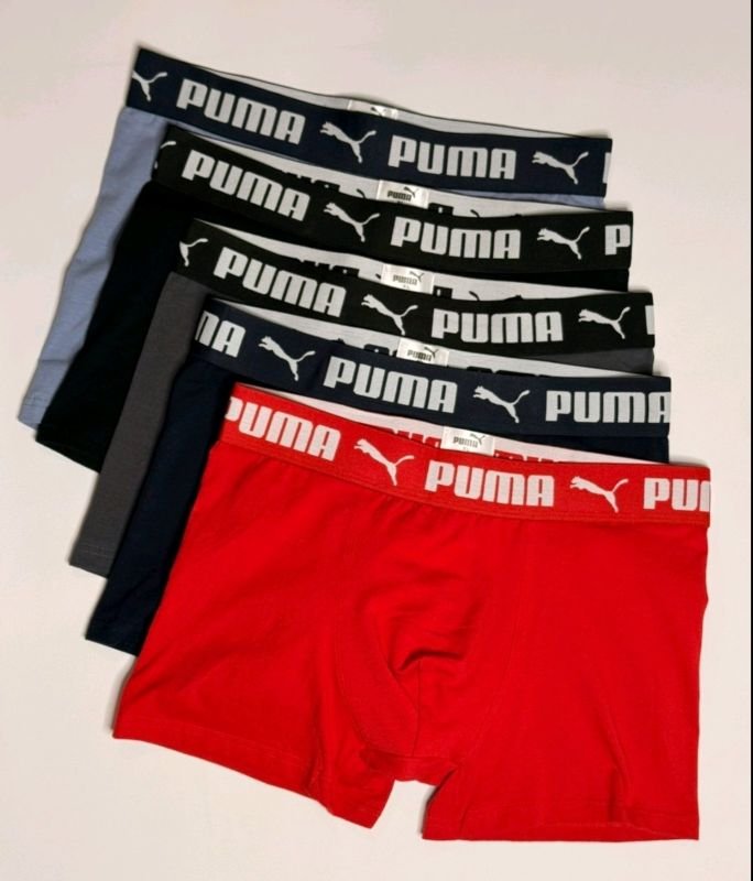 Боксери "Sport" Н-5160 cotton, р. XL, 2xl, 3xl, 4xl -випадковий мікс забарвлень та розмірів в упаковці -уп. 12 шт