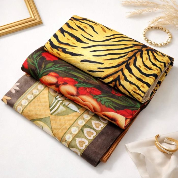 Плед /простирадло /покривало "Фліс" К-1170 флісове випадкового розміру -(Без вибору забарвлення!!!)