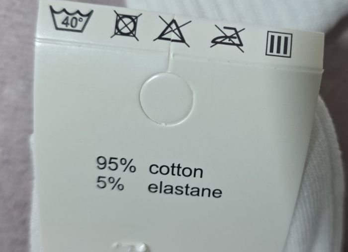 Шкарпетки "Kids" 907-Mix стрейч дитячі, р. 8-11 років -(Асорті /високі -однотонні +гумка в рубчик -дитячі) -уп. 10 шт