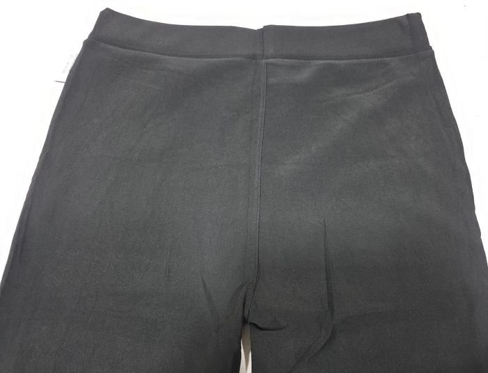 Лосини брючні "Akfu /Круто"QI" 25808 спереду з боків кишені, р. 7XL-(50-52), 8XL-(52-54), 9XL-(54-56), 10XL-(56-58) -уп. 1 шт