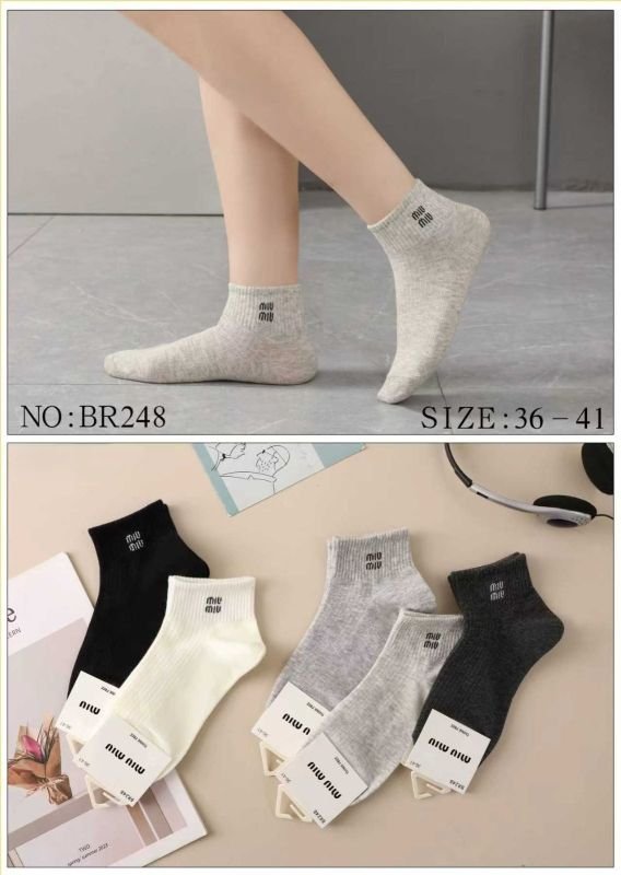 Шкарпетки "Корона" CY-4021-2 eco cotton дитячі р. 3-5, 6-8, 9-11 років -(Короткі -однотонні +з візерунком у довжину + збоку на резинці мордочка котика) -уп. 10 шт