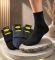 Шкарпетки Житомир "STYLE plus comfort" МР-005-04 стрейч-lycra чоловічі, р. 42-44 -(Середні /асорті -однотонні) -уп. 12 шт