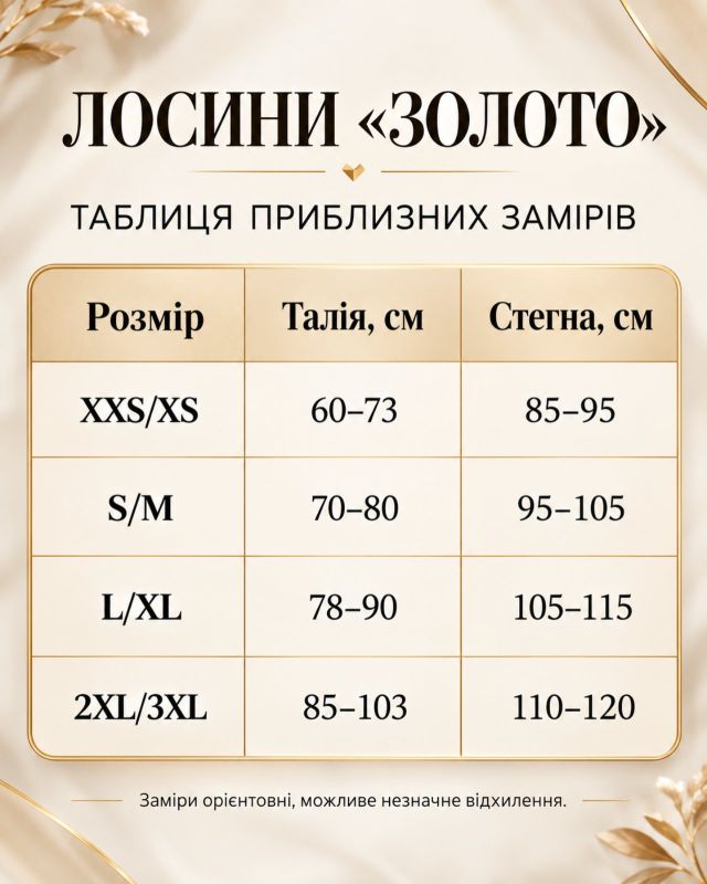 Лосини "Золото" А-9037-1 (уп. 6шт) утеплені у дрібний рубчик на збитому плюшевому хутрі, з коригуючою мембраною, тейпами та термонакладками на колінах +з широким поясом утяжкою +з підтяжкою живота та сідниць, р. XXS/XS, S/M, S/M, L/XL, L/XL, 2XL3XL -(чорні)
